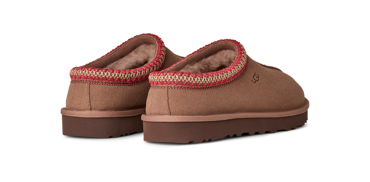 UGG Tasman II Slipper Women's