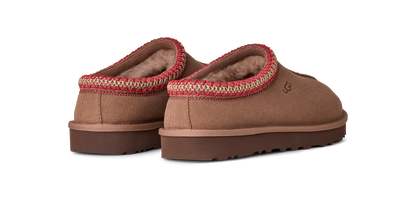 UGG Tasman II Slipper Women's