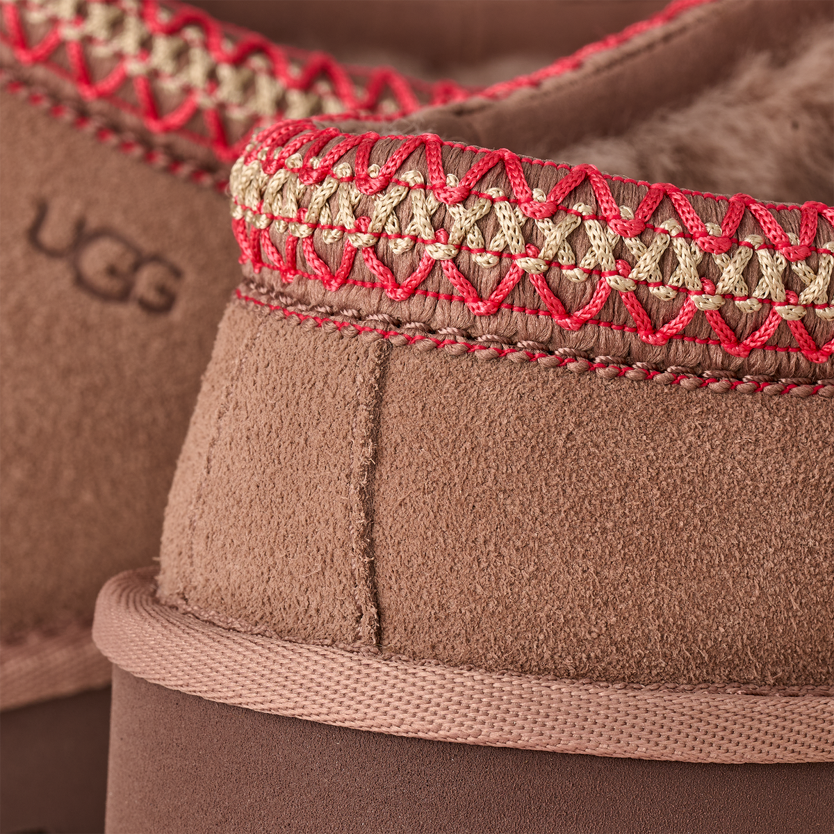 UGG Tasman II Slipper Women's