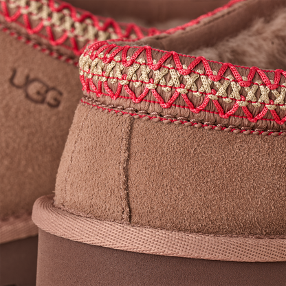 UGG Tasman II Slipper Women's