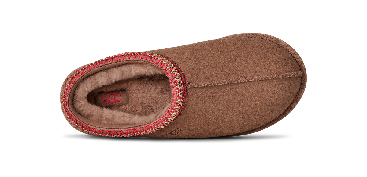 UGG Tasman II Slipper Women's