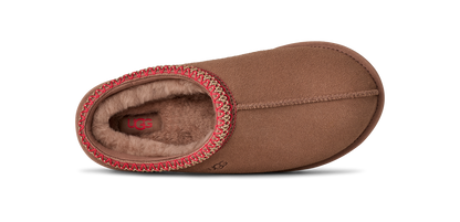 UGG Tasman II Slipper Women's