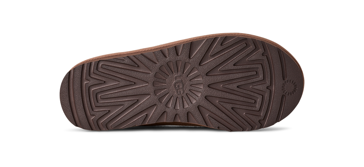 UGG Tasman II Slipper Women's