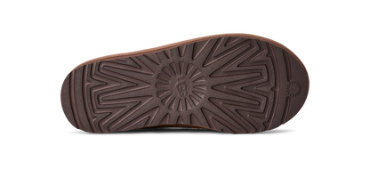 UGG Tasman II Slipper Women's