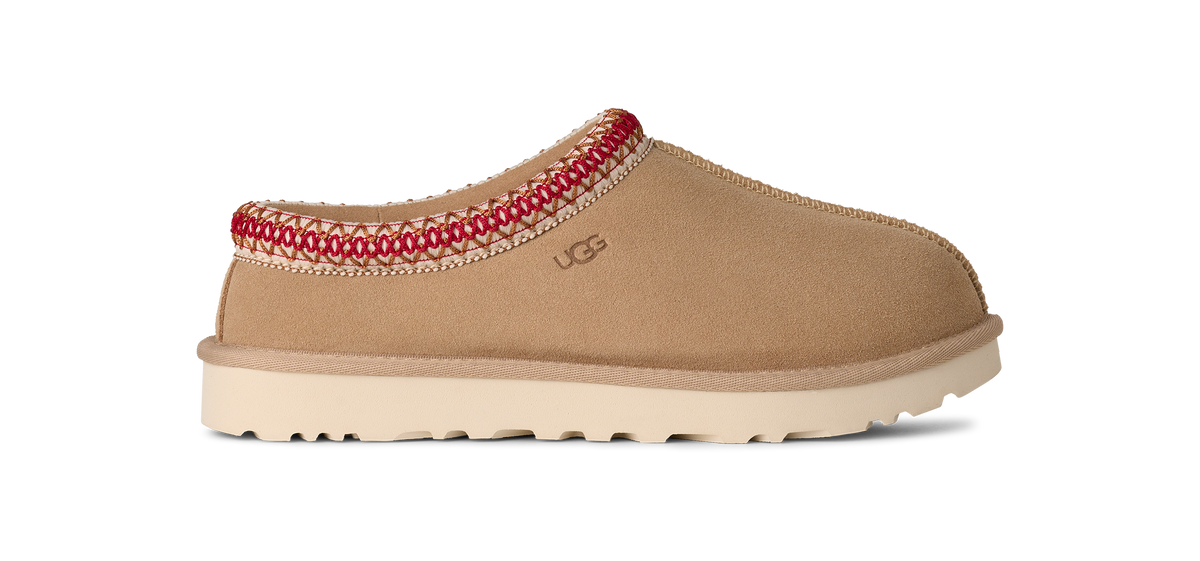 UGG Tasman II Slipper Women's