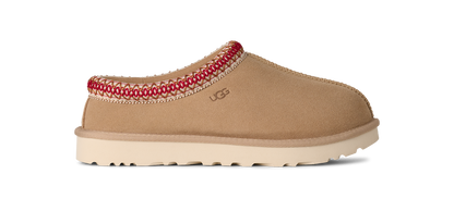 UGG Tasman II Slipper Women's