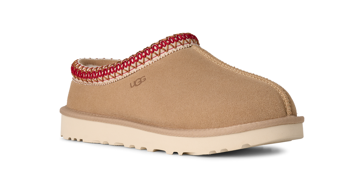 UGG Tasman II Slipper Women's