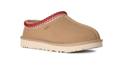 UGG Tasman II Slipper Women's