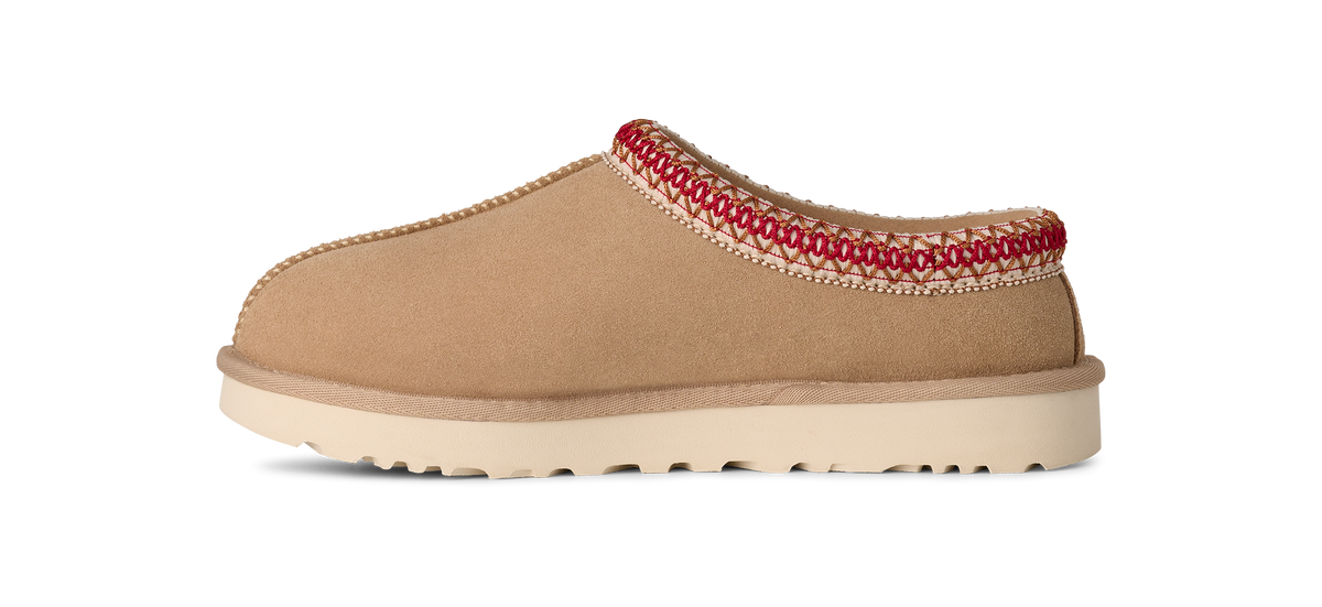 UGG Tasman II Slipper Women's