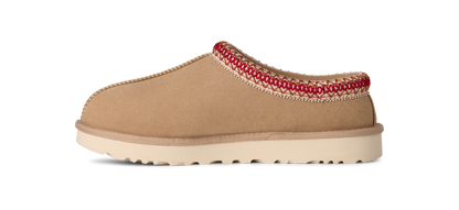 UGG Tasman II Slipper Women's
