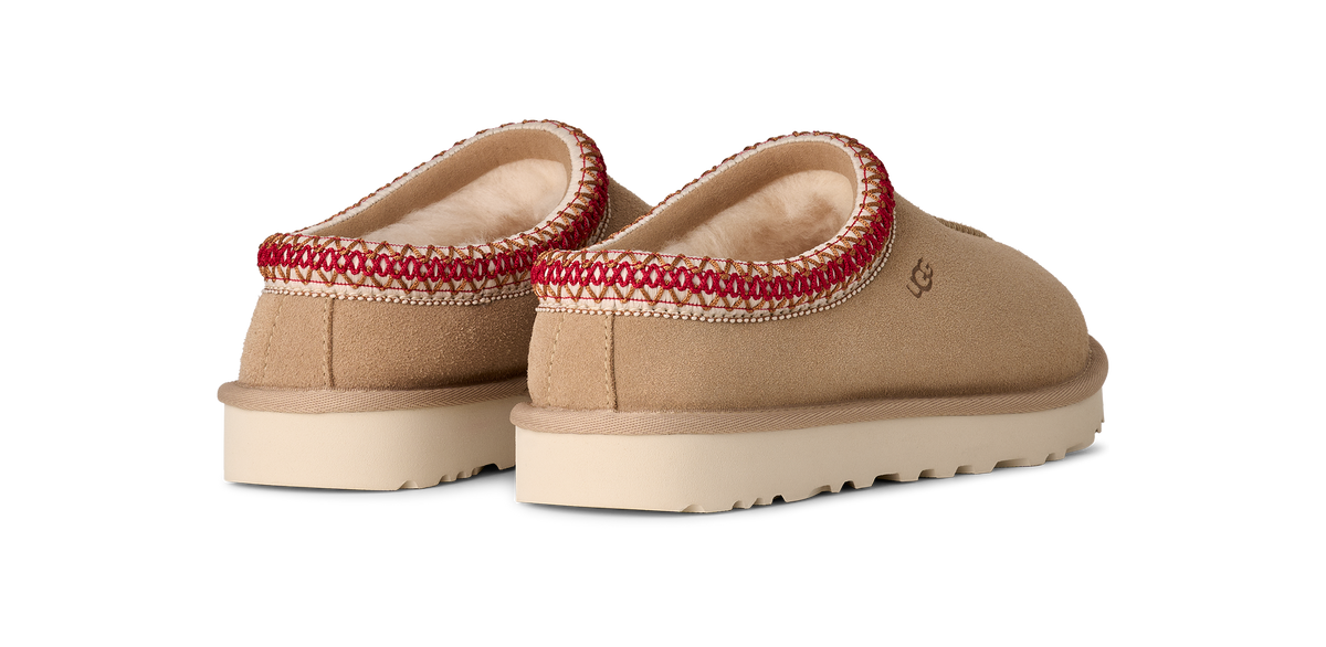 UGG Tasman II Slipper Women's