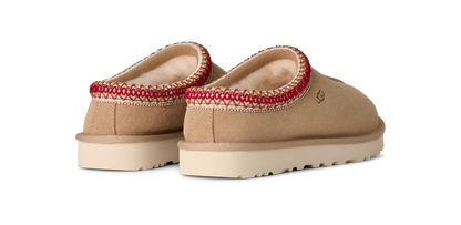 UGG Tasman II Slipper Women's