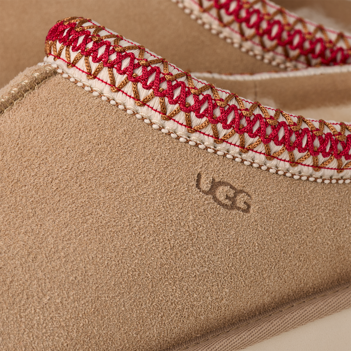UGG Tasman II Slipper Women's