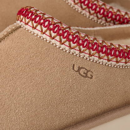 UGG Tasman II Slipper Women's