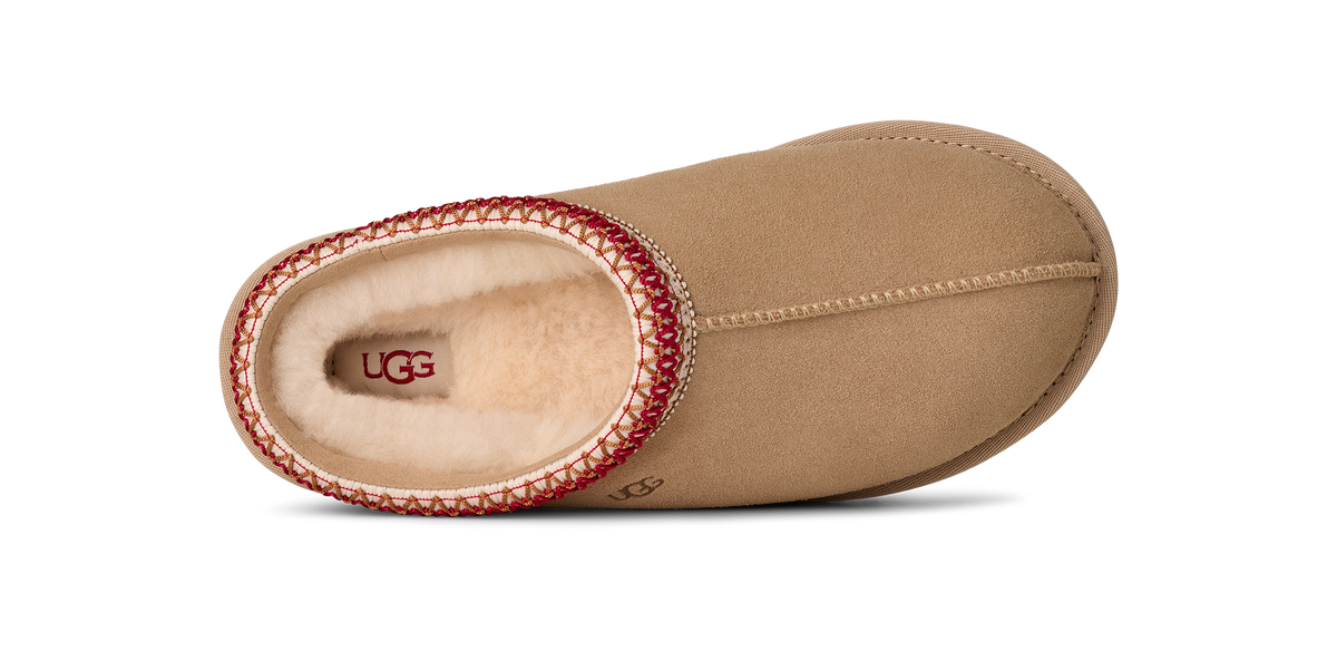 UGG Tasman II Slipper Women's