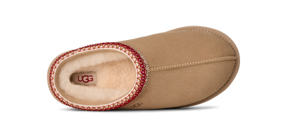 UGG Tasman II Slipper Women's