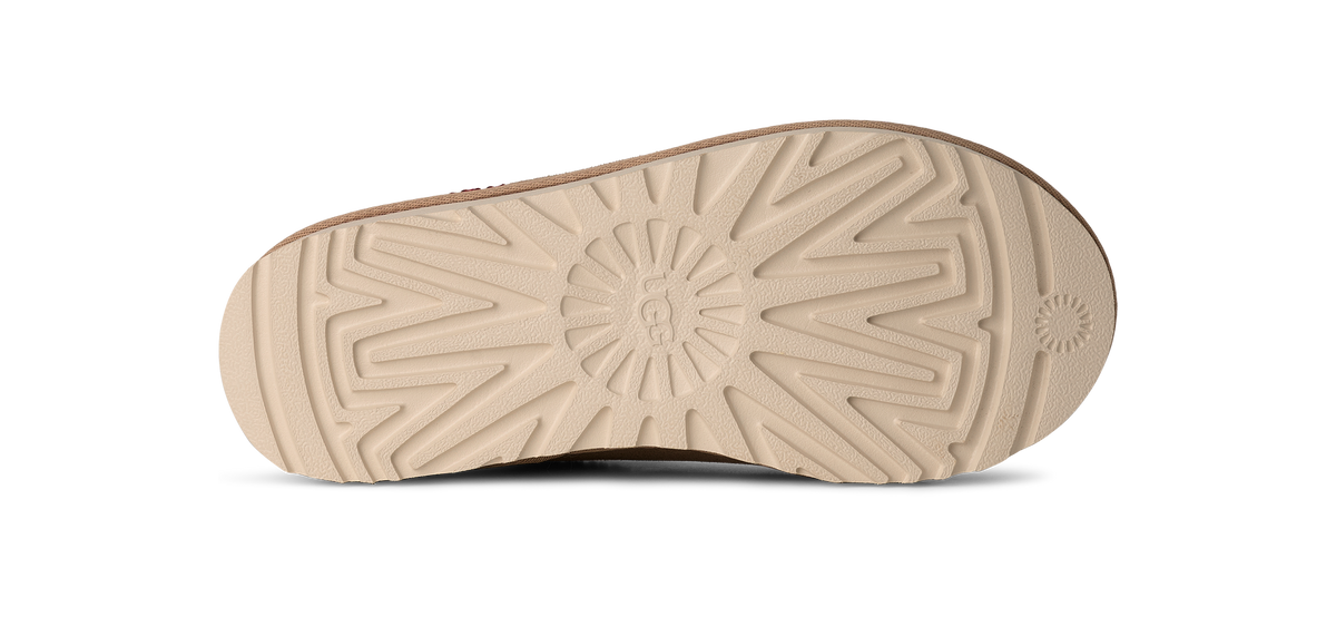UGG Tasman II Slipper Women's