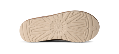 UGG Tasman II Slipper Women's
