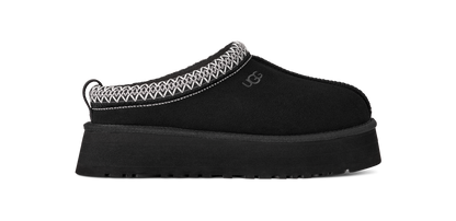 UGG Tazz II Women's