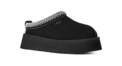 UGG Tazz II Women's