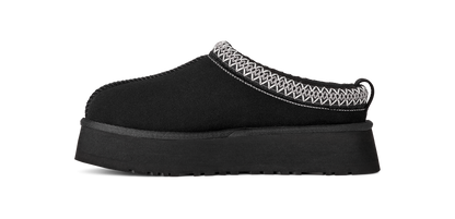 UGG Tazz II Women's
