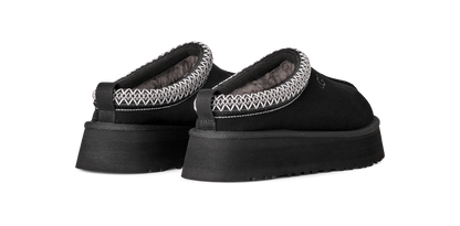 UGG Tazz II Women's