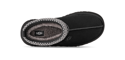 UGG Tazz II Women's