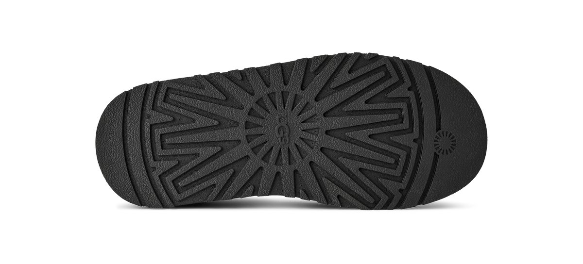 UGG Tazz II Women's