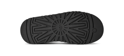 UGG Tazz II Women's