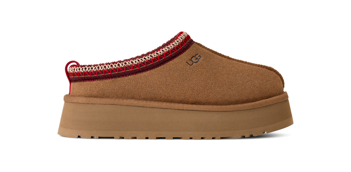 UGG Tazz II Women's