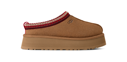 UGG Tazz II Women's