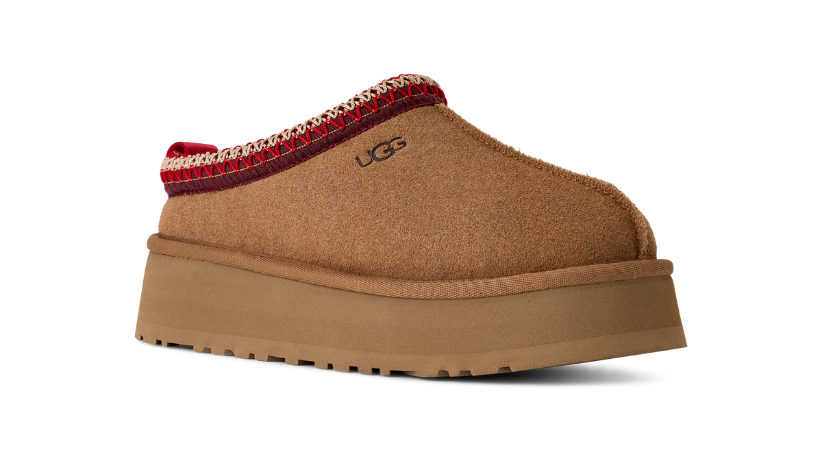 UGG Tazz II Women's