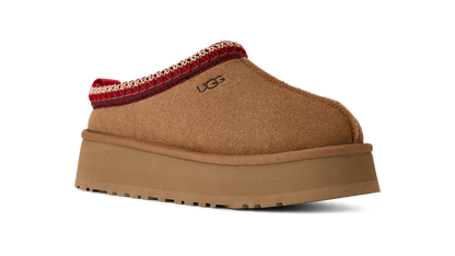 UGG Tazz II Women's