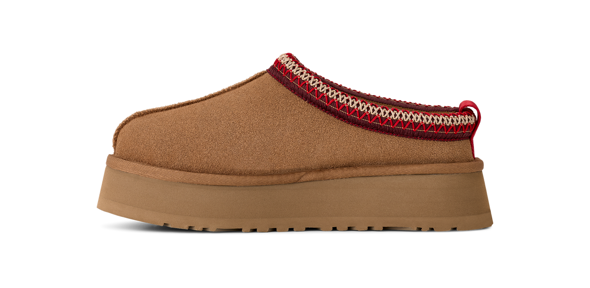 UGG Tazz II Women's