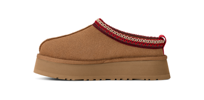 UGG Tazz II Women's