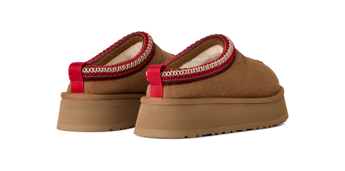 UGG Tazz II Women's