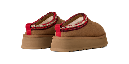 UGG Tazz II Women's