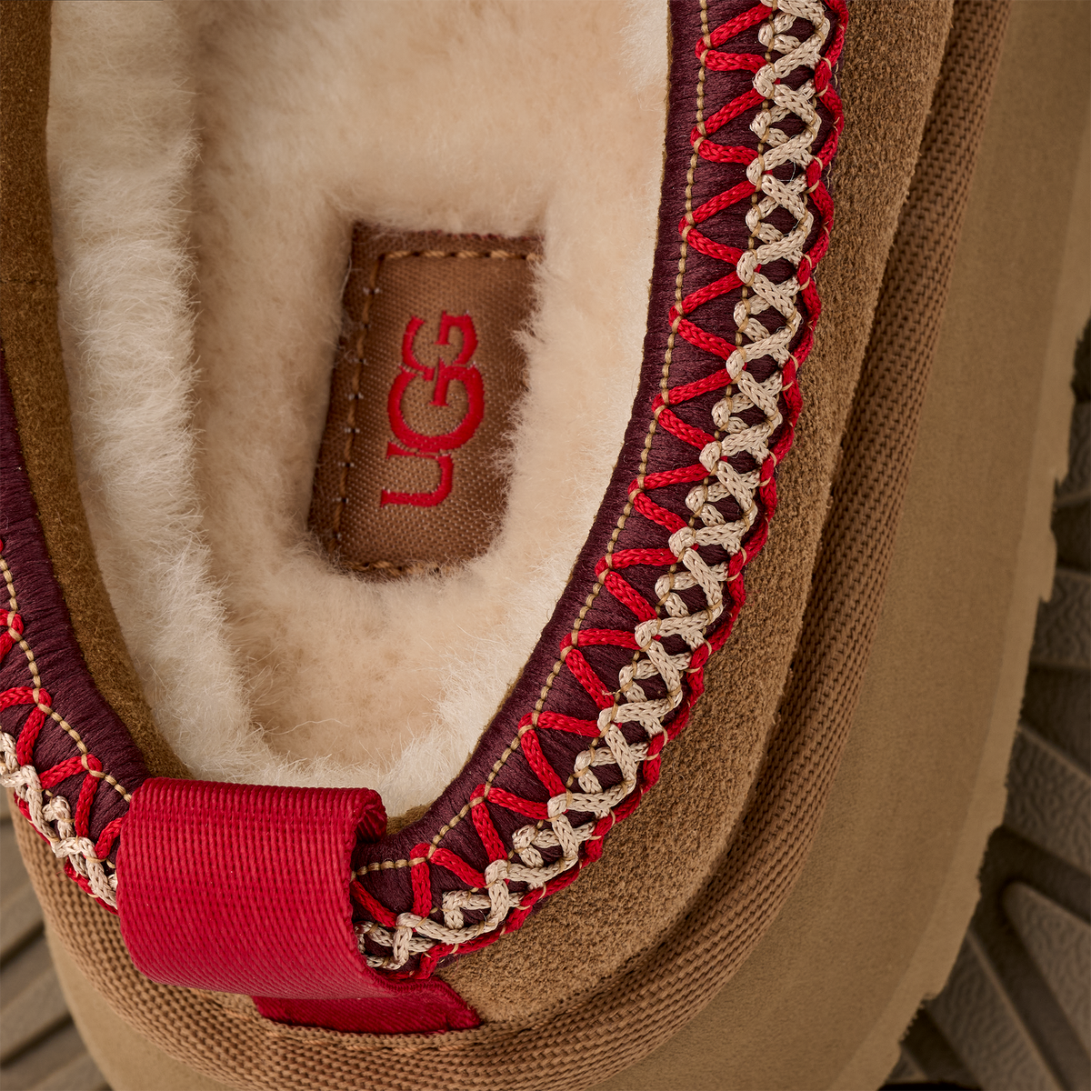 UGG Tazz II Women's
