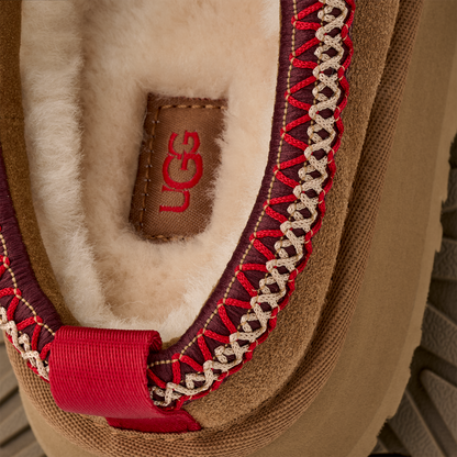 UGG Tazz II Women's