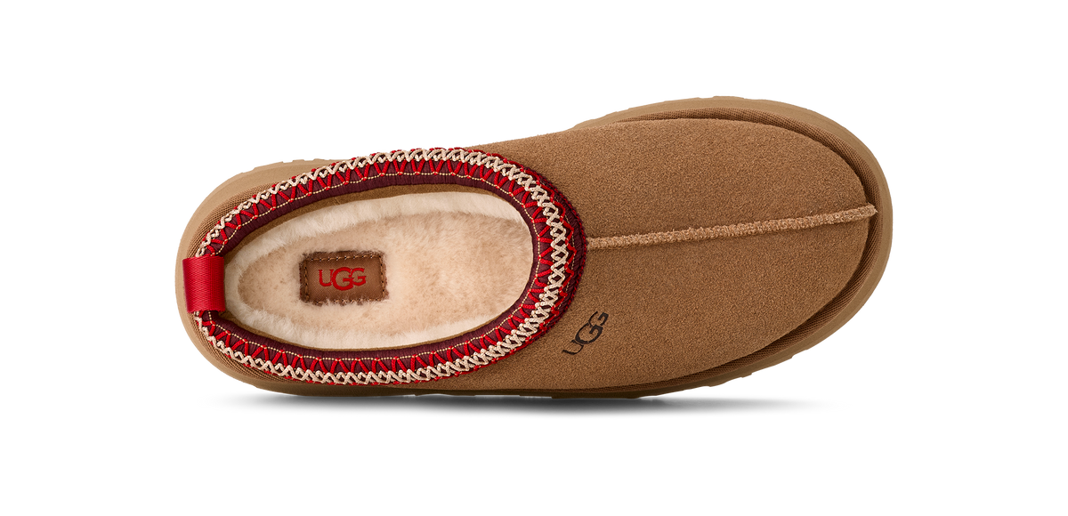 UGG Tazz II Women's
