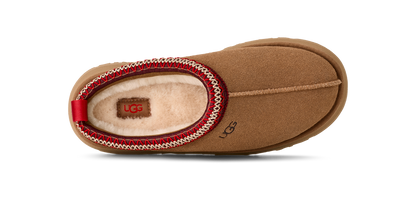 UGG Tazz II Women's