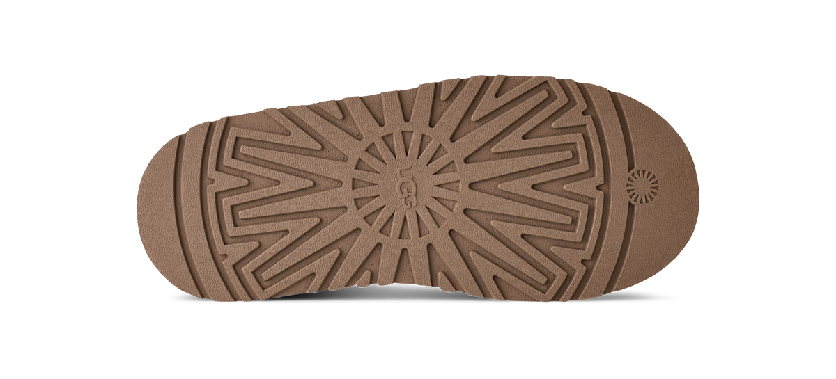 UGG Tazz II Women's