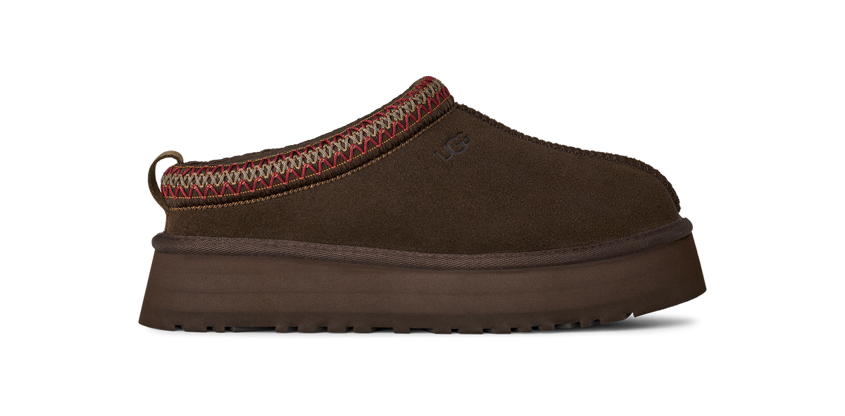 UGG Tazz II Women's