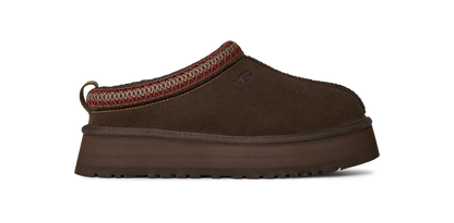 UGG Tazz II Women's