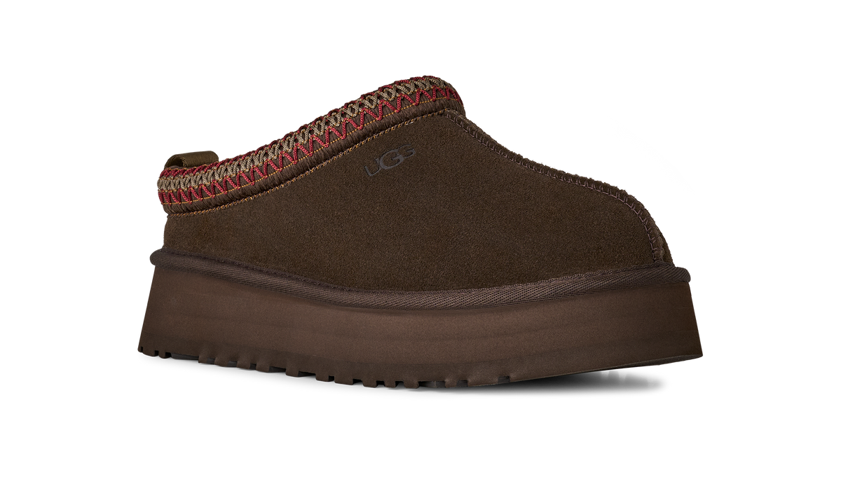 UGG Tazz II Women's