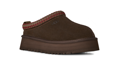 UGG Tazz II Women's
