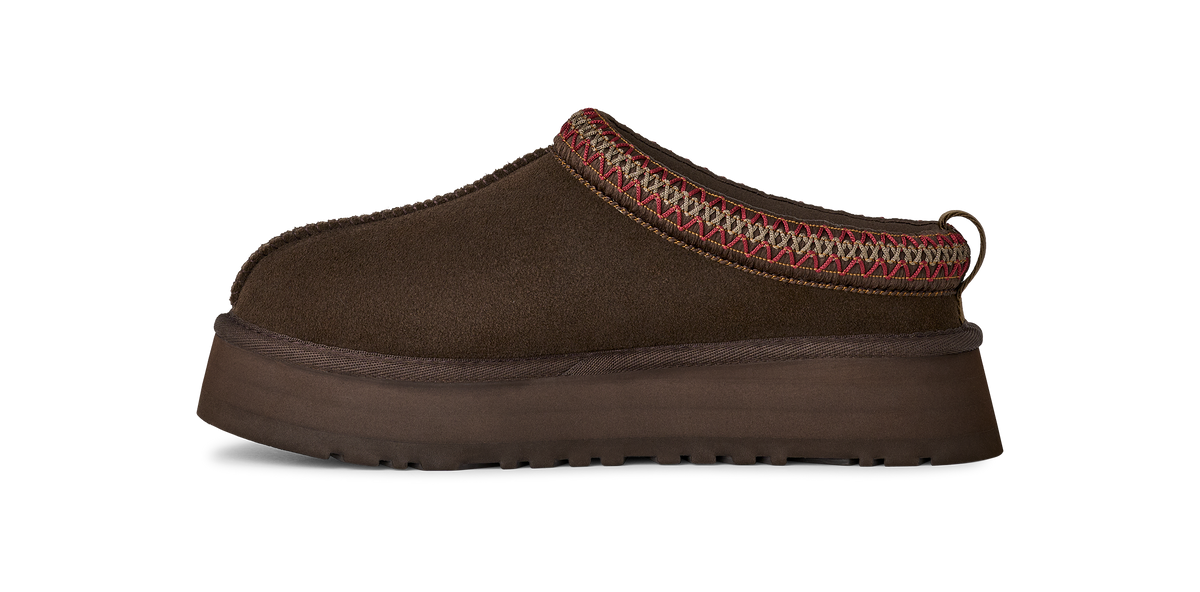UGG Tazz II Women's