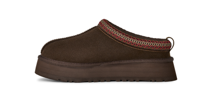 UGG Tazz II Women's