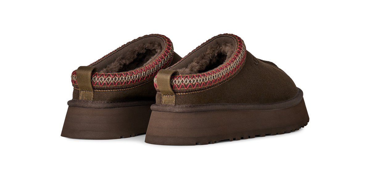 UGG Tazz II Women's