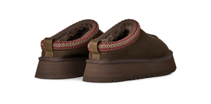 UGG Tazz II Women's